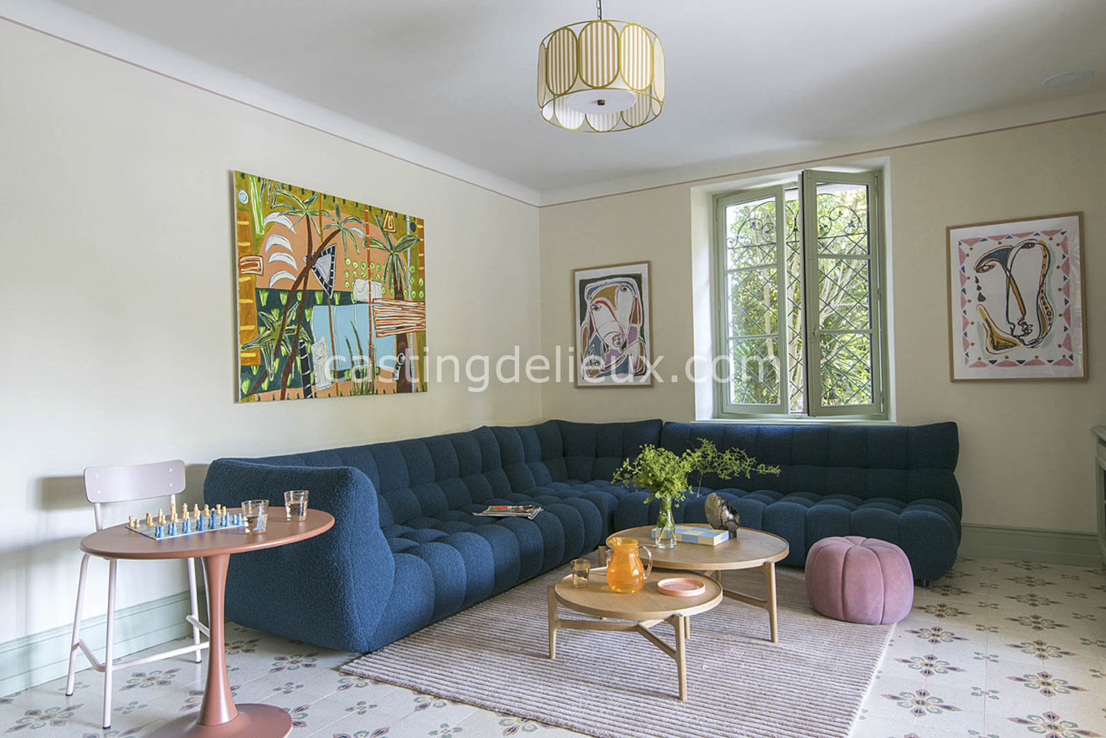 castingdelieux.com-FR194-location-lieux-tournage-shootingphoto-Var-5