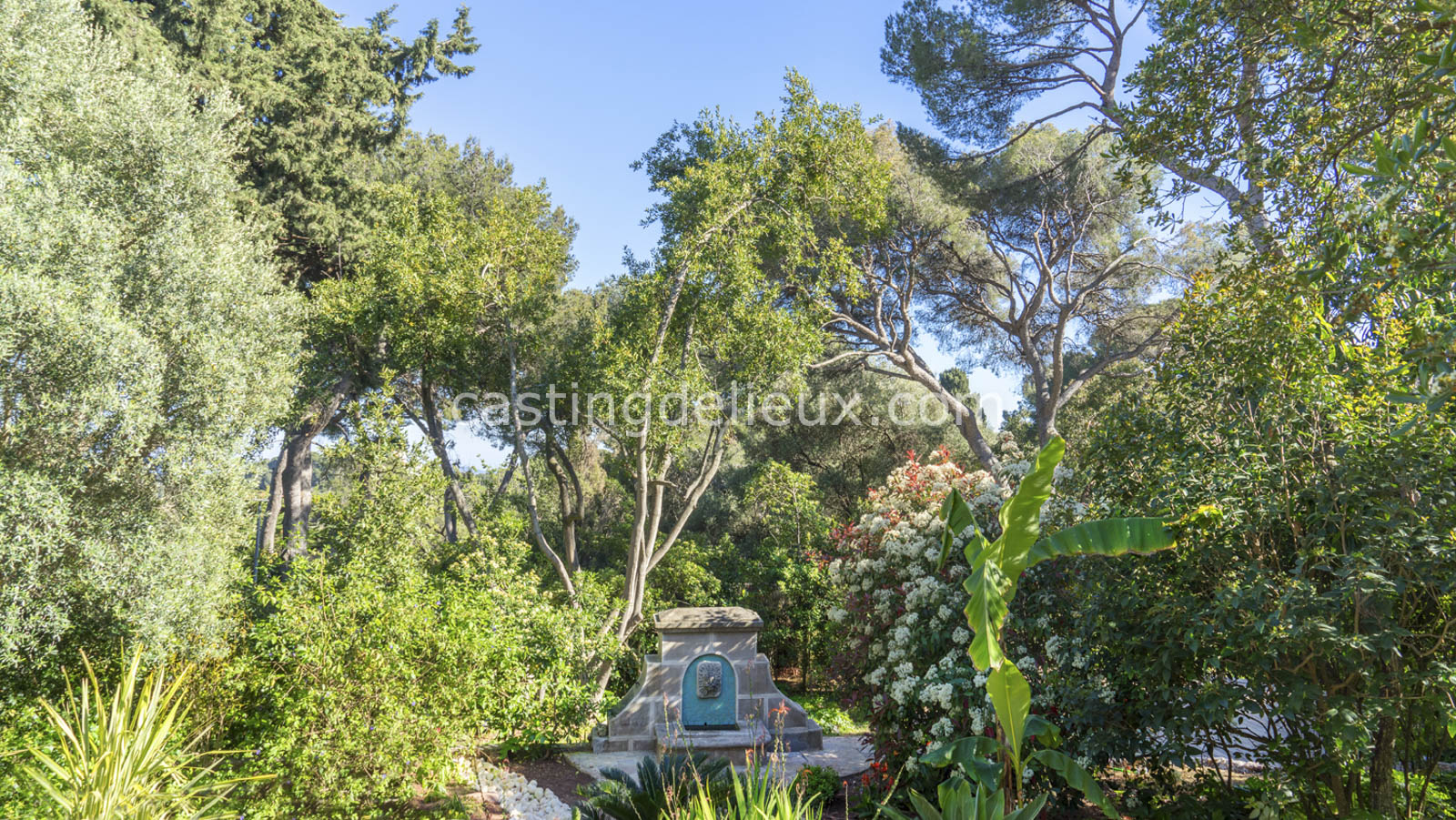 castingdelieux.com-FR194-location-lieux-tournage-shootingphoto-Var-52