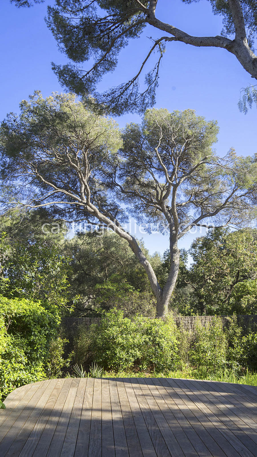 castingdelieux.com-FR194-location-lieux-tournage-shootingphoto-Var-53
