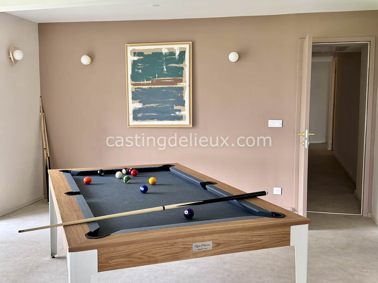 castingdelieux.com-FR195-location-lieux-tournage-shootingphoto-Morbihan-10