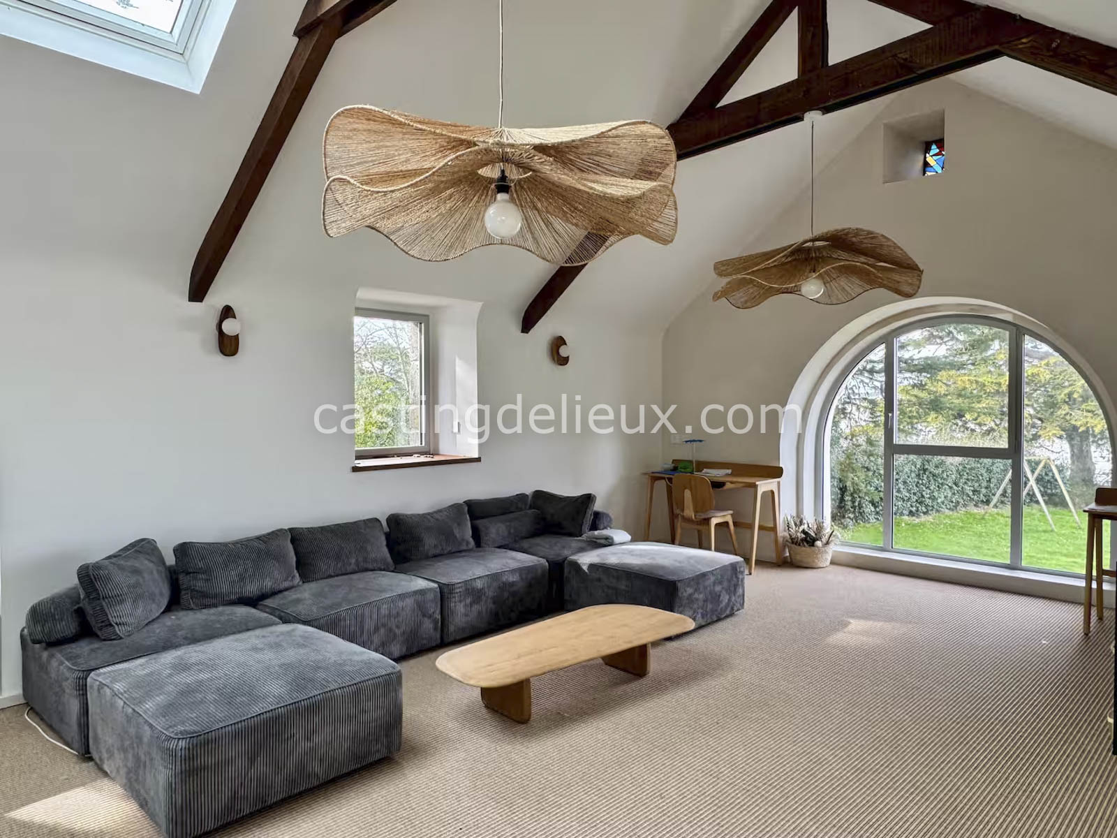 castingdelieux.com-FR195-location-lieux-tournage-shootingphoto-Morbihan-11