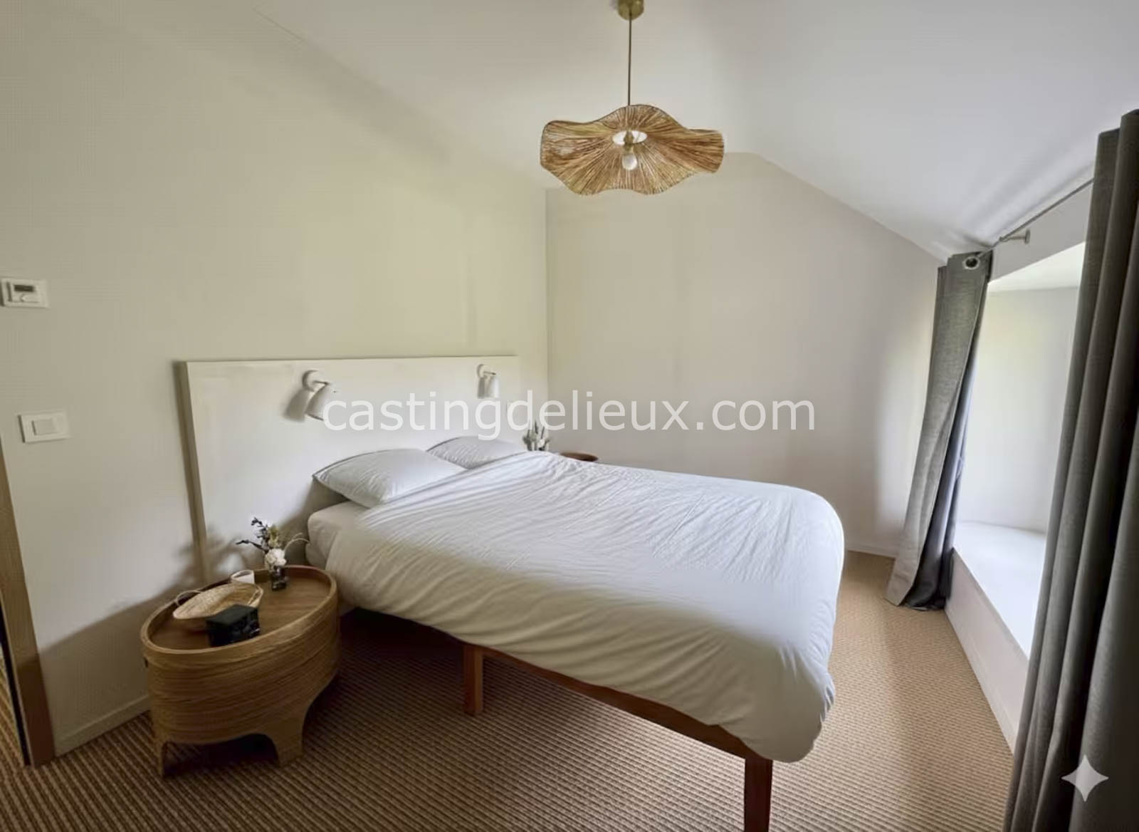 castingdelieux.com-FR195-location-lieux-tournage-shootingphoto-Morbihan-14
