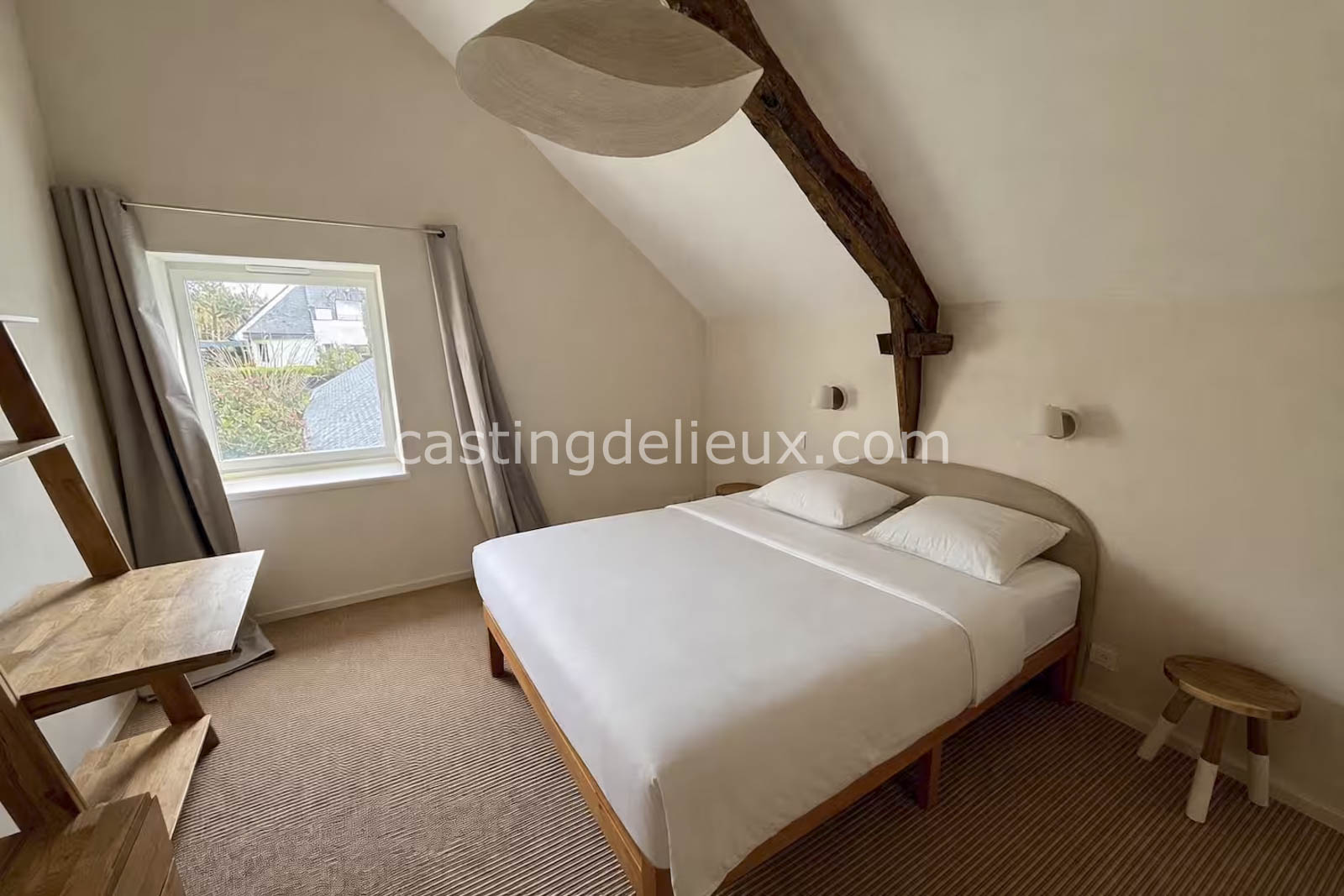 castingdelieux.com-FR195-location-lieux-tournage-shootingphoto-Morbihan-15