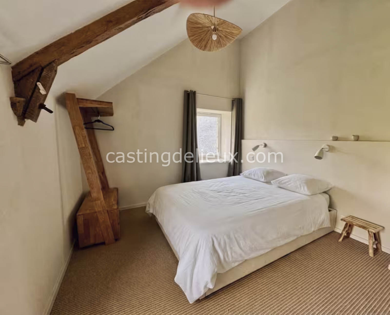 castingdelieux.com-FR195-location-lieux-tournage-shootingphoto-Morbihan-16