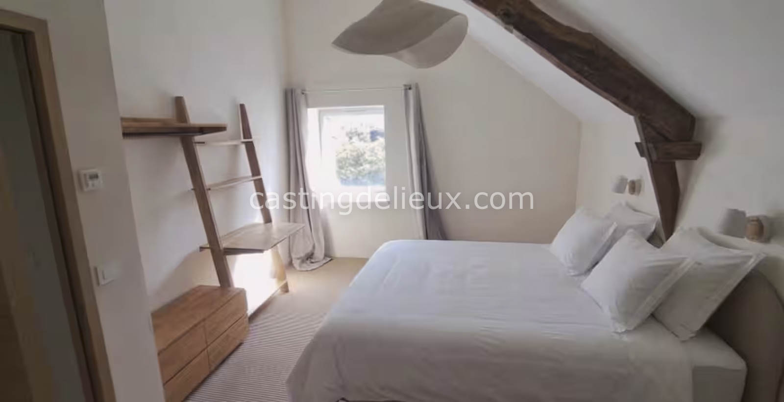 castingdelieux.com-FR195-location-lieux-tournage-shootingphoto-Morbihan-17