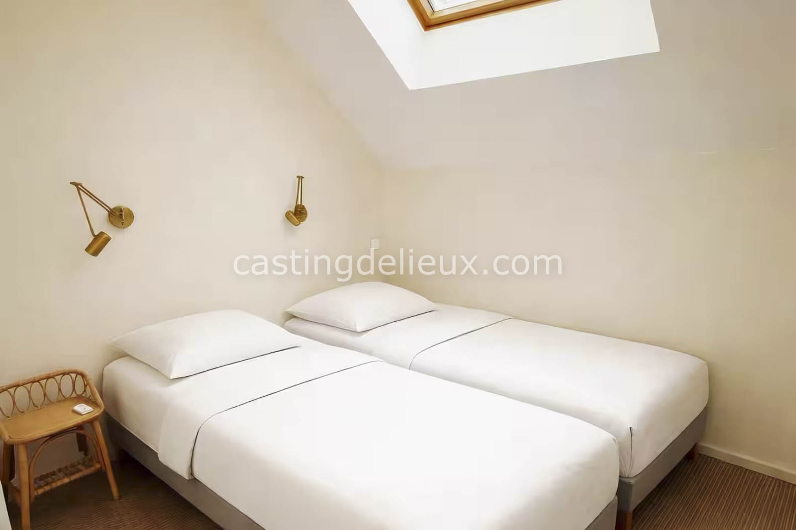 castingdelieux.com-FR195-location-lieux-tournage-shootingphoto-Morbihan-18