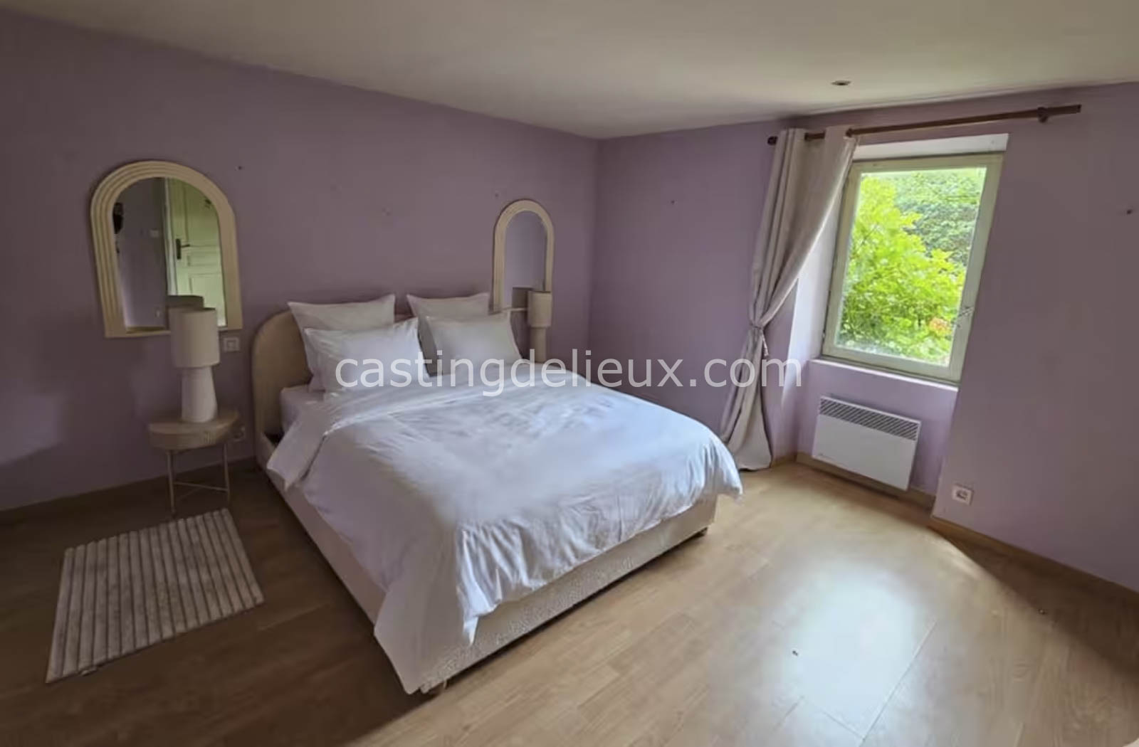 castingdelieux.com-FR195-location-lieux-tournage-shootingphoto-Morbihan-19