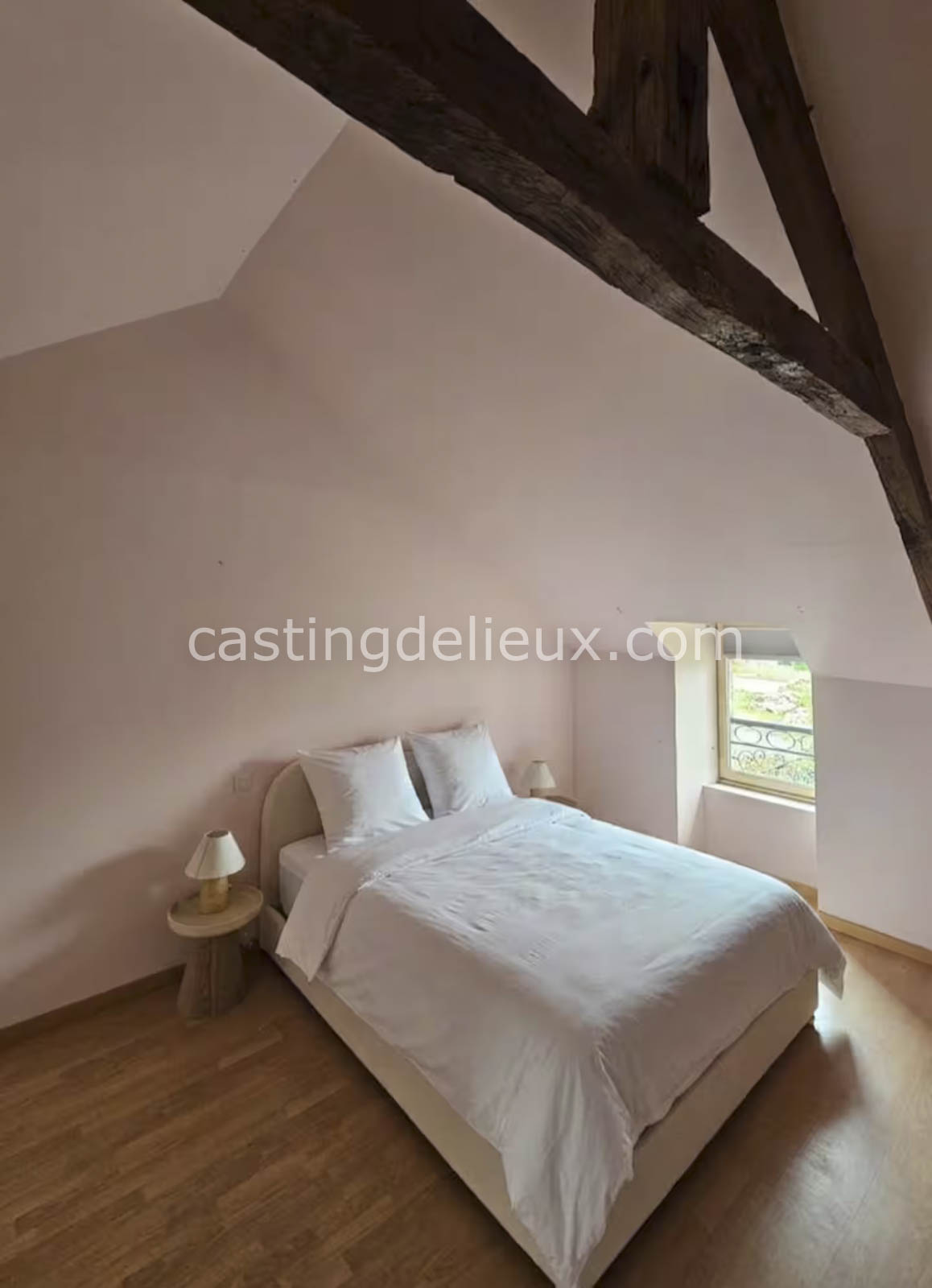 castingdelieux.com-FR195-location-lieux-tournage-shootingphoto-Morbihan-20