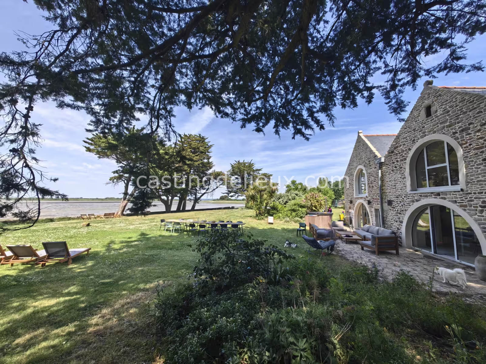 castingdelieux.com-FR195-location-lieux-tournage-shootingphoto- Morbihan-35