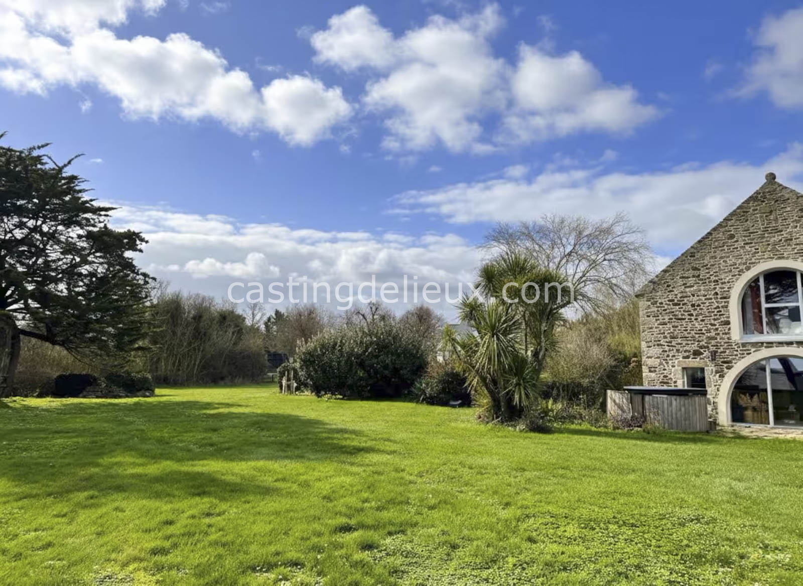 castingdelieux.com-FR195-location-lieux-tournage-shootingphoto- Morbihan-36