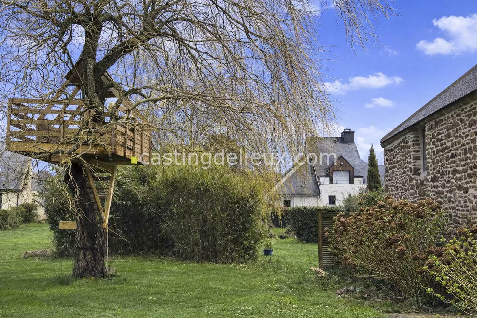 castingdelieux.com-FR195-location-lieux-tournage-shootingphoto- Morbihan-37