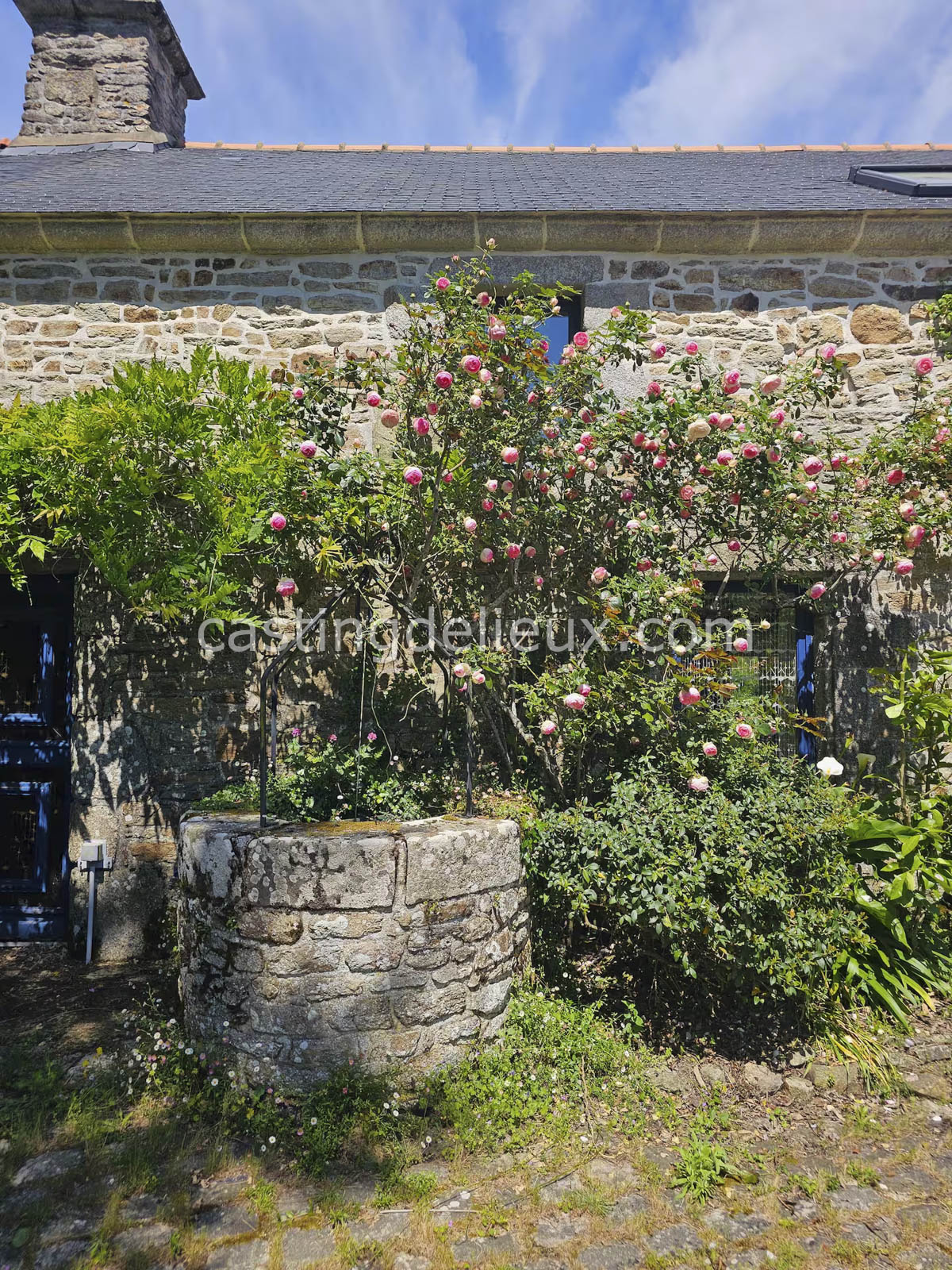 castingdelieux.com-FR195-location-lieux-tournage-shootingphoto- Morbihan-39