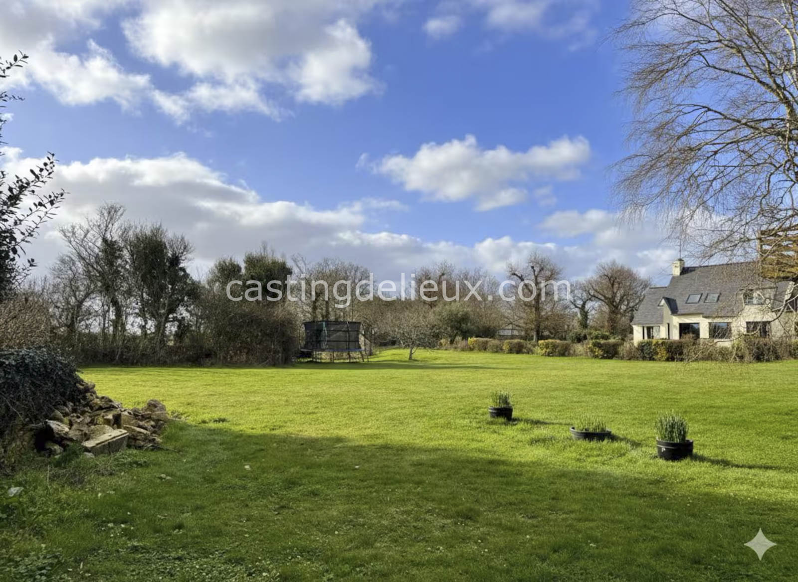 castingdelieux.com-FR195-location-lieux-tournage-shootingphoto- Morbihan-40