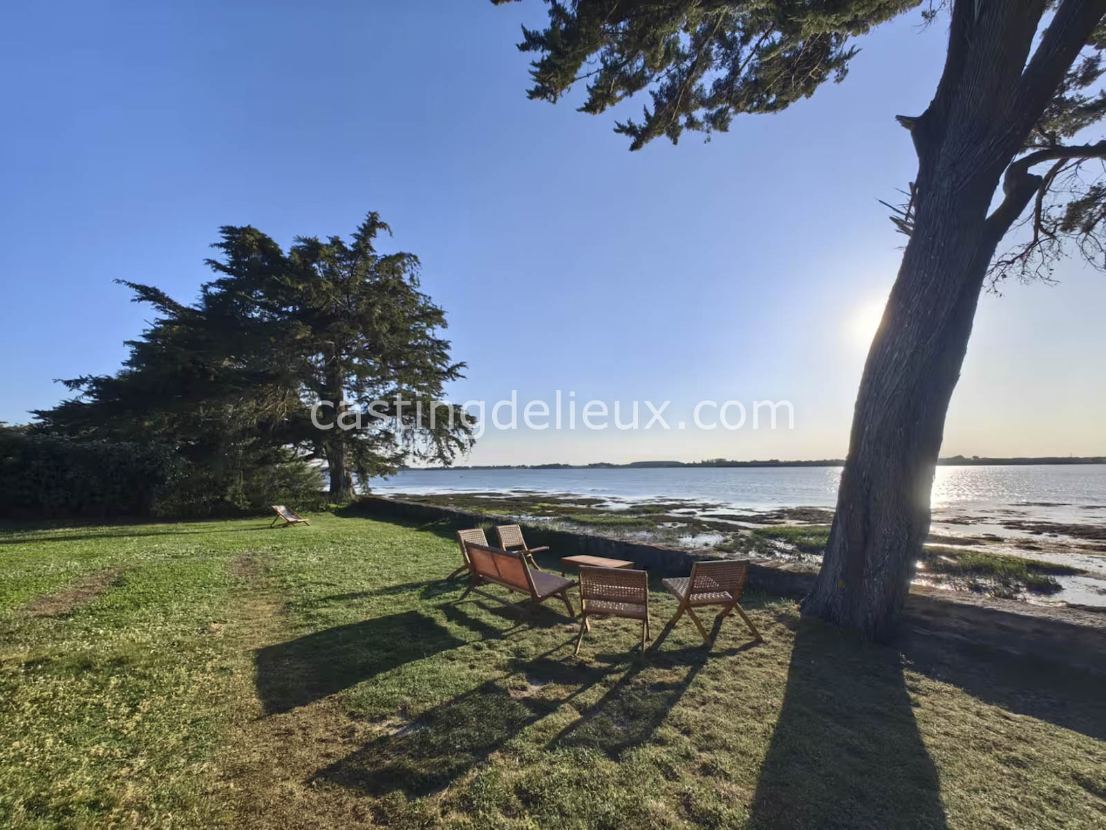 castingdelieux.com-FR195-location-lieux-tournage-shootingphoto- Morbihan-41