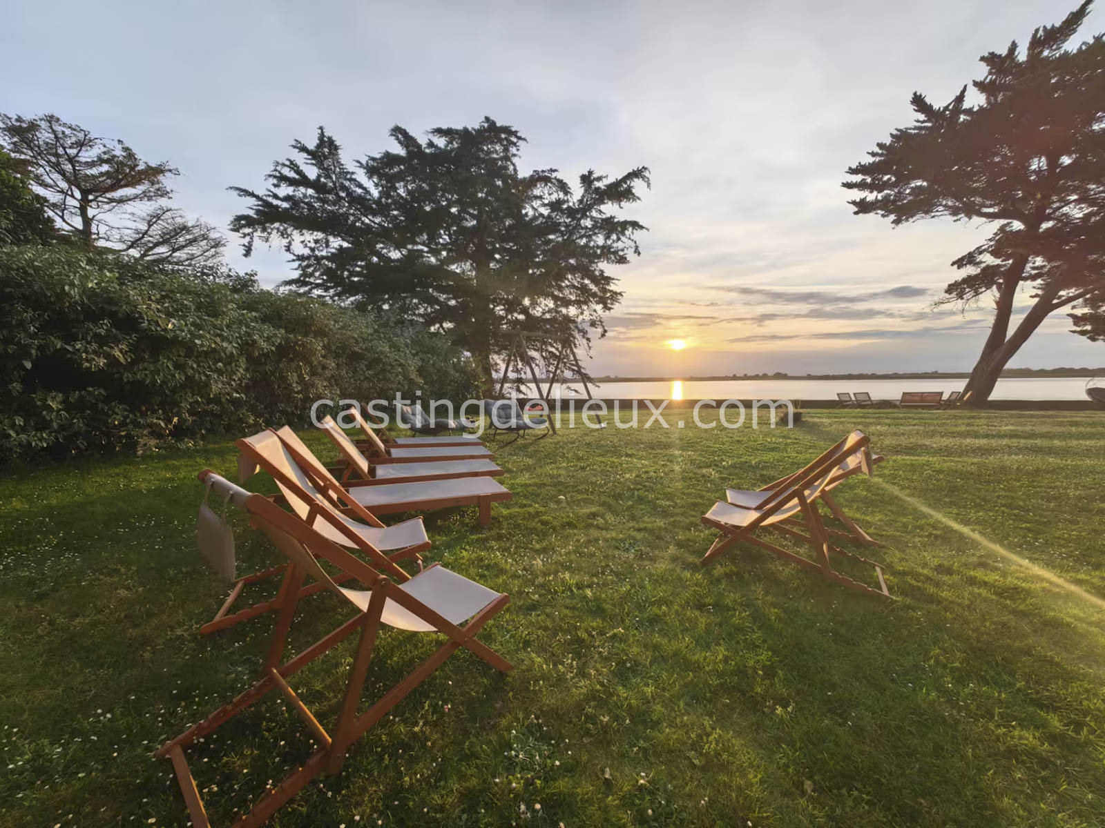 castingdelieux.com-FR195-location-lieux-tournage-shootingphoto- Morbihan-43
