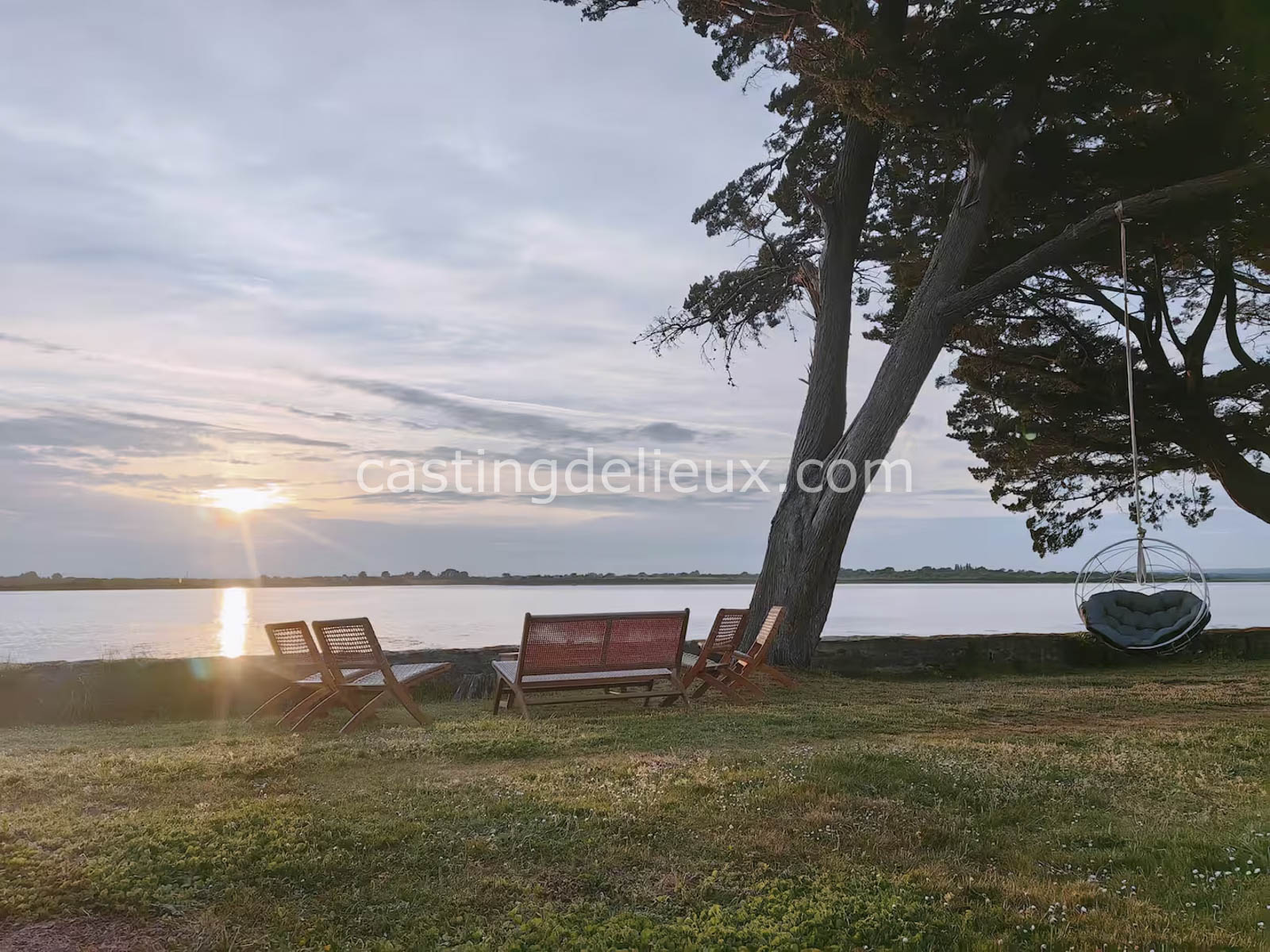 castingdelieux.com-FR195-location-lieux-tournage-shootingphoto- Morbihan-45