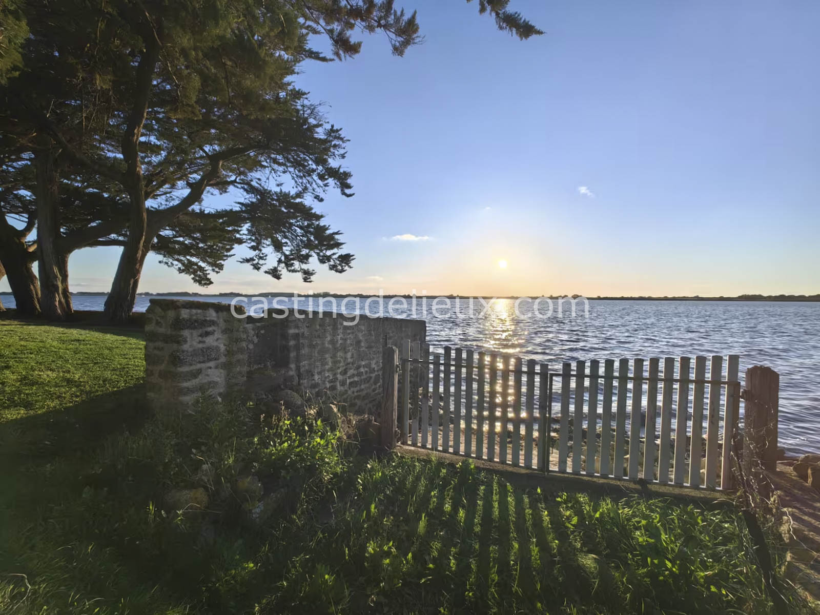 castingdelieux.com-FR195-location-lieux-tournage-shootingphoto- Morbihan-46