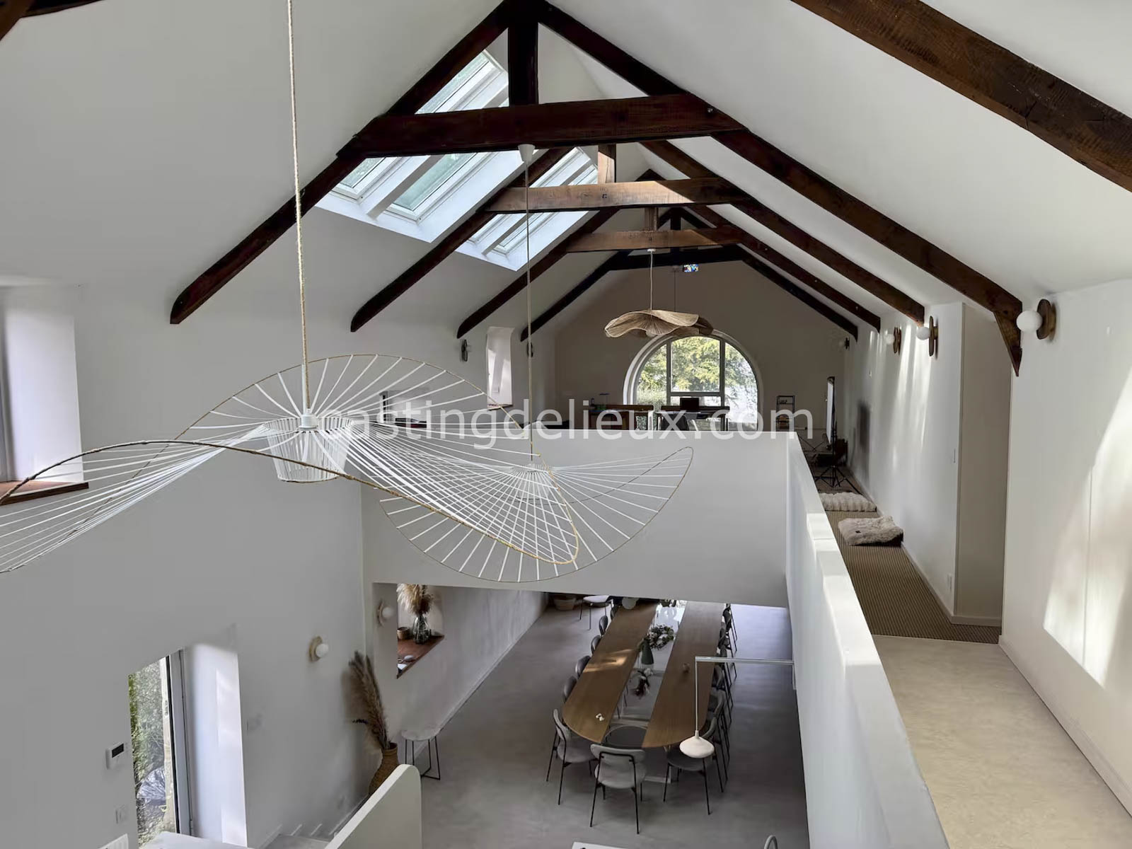 castingdelieux.com-FR195-location-lieux-tournage-shootingphoto-Morbihan-8