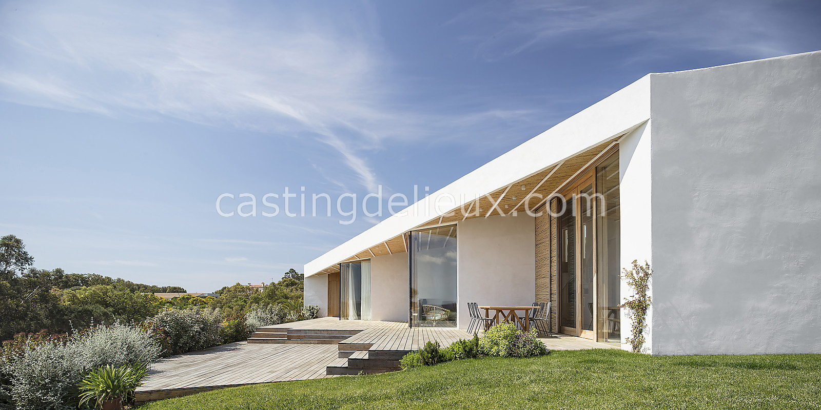 castingdelieux1-ES013-W