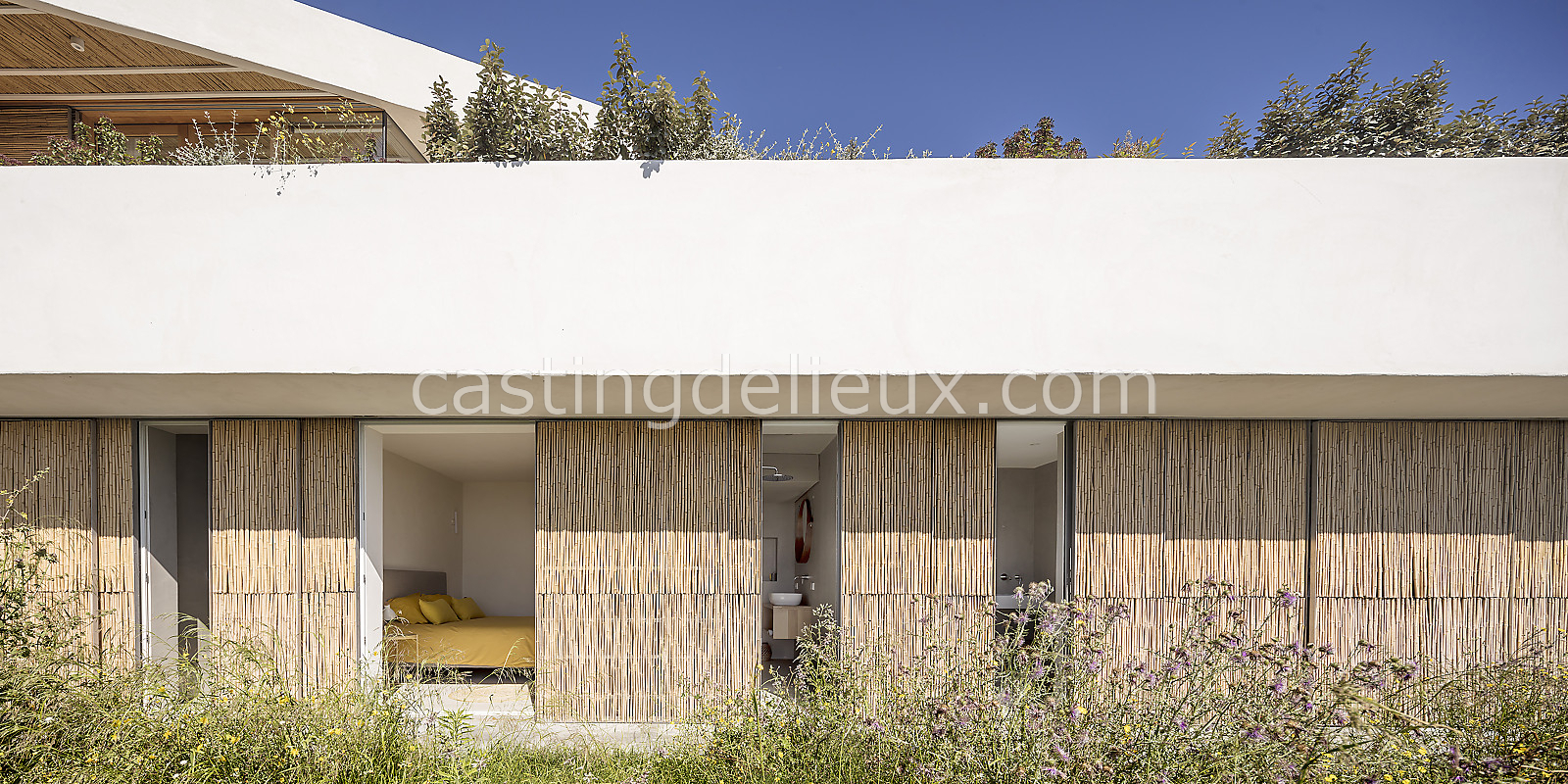 castingdelieux10-ES013-W