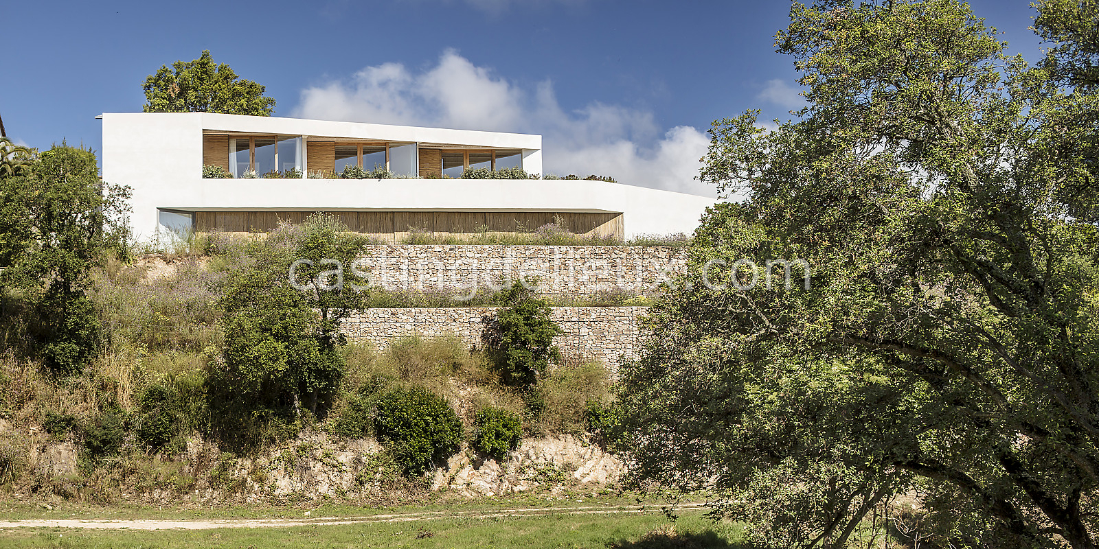 castingdelieux12-ES013-W