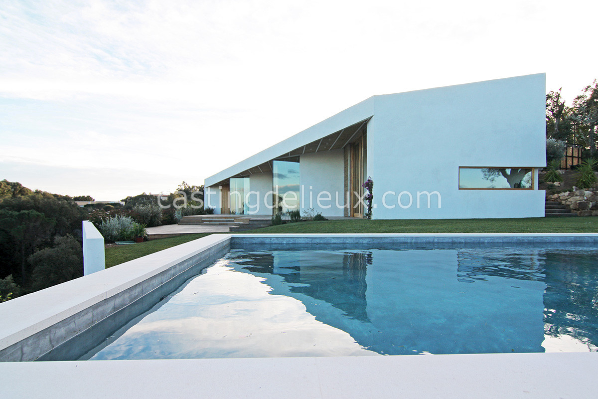 castingdelieux13-ES013-W