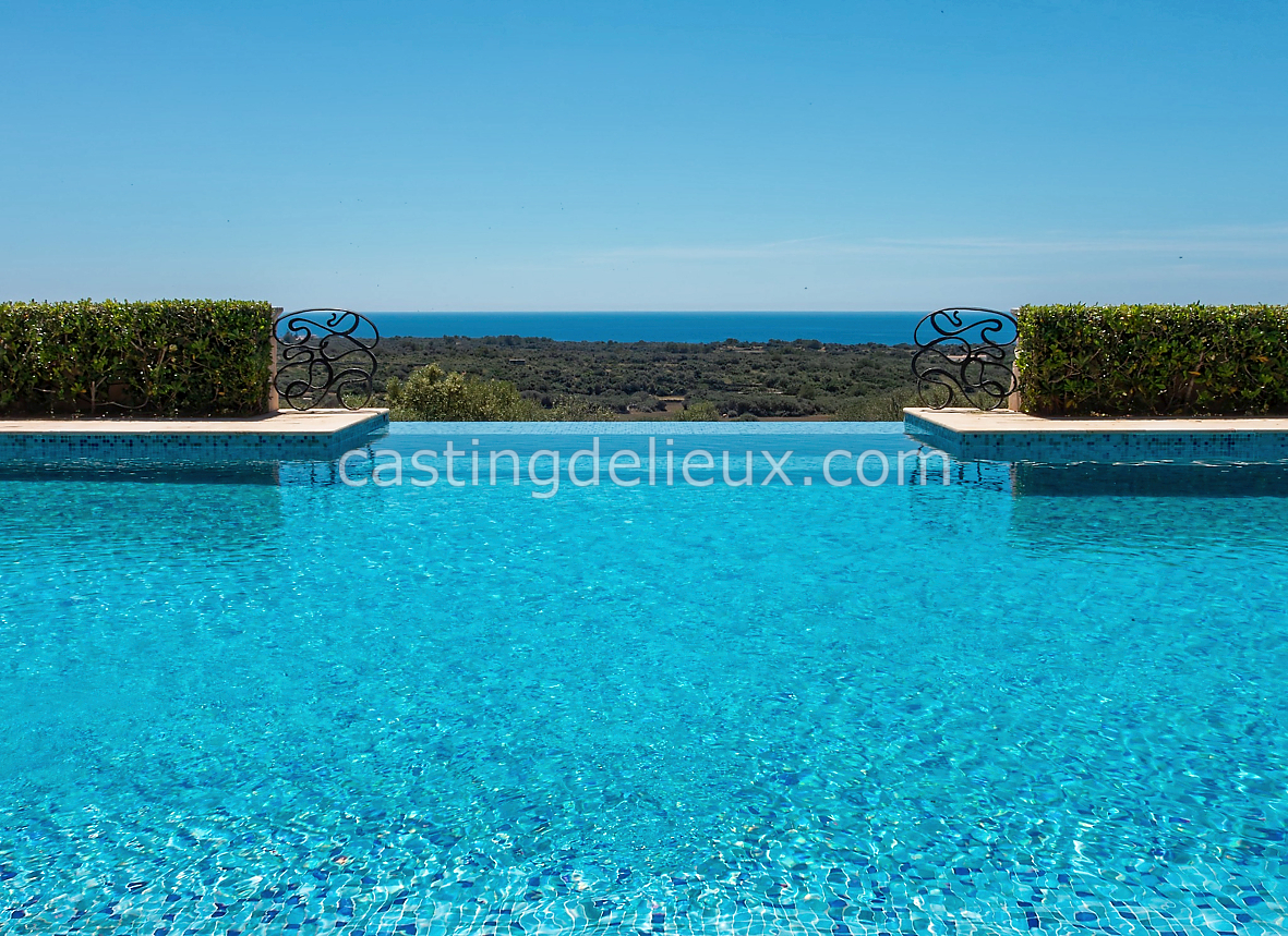castingdelieux13-ES014-W
