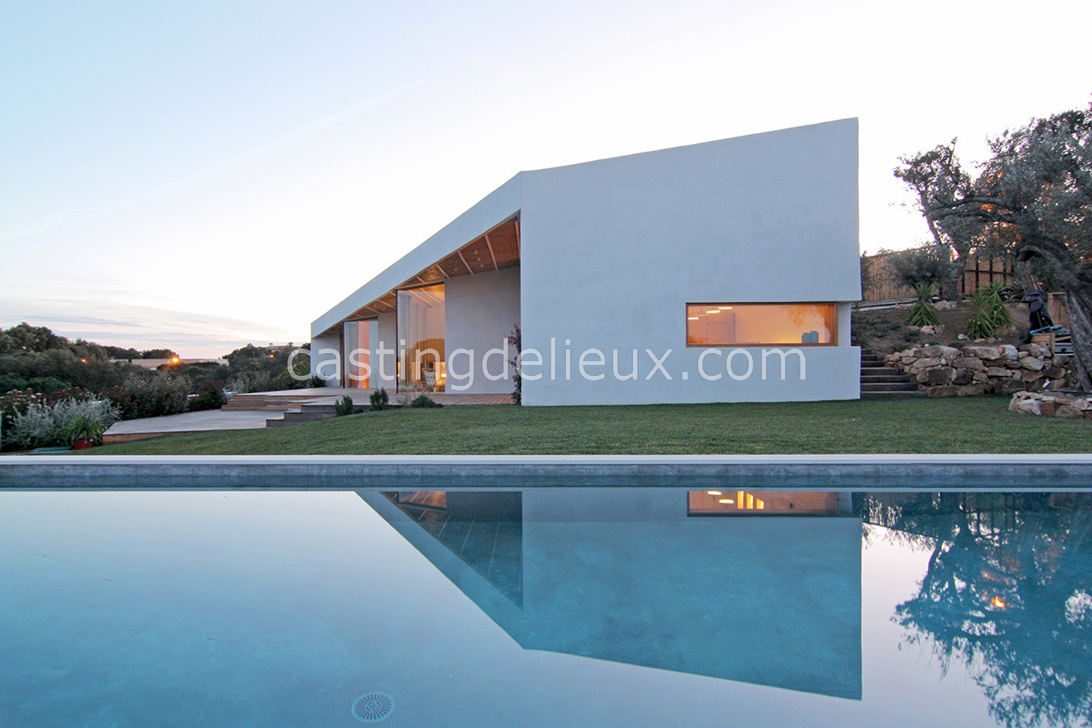castingdelieux14-ES013-W