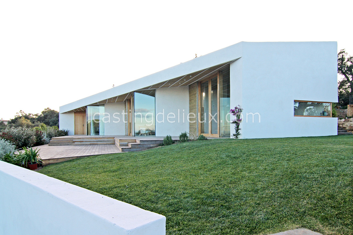 castingdelieux15-ES013-W