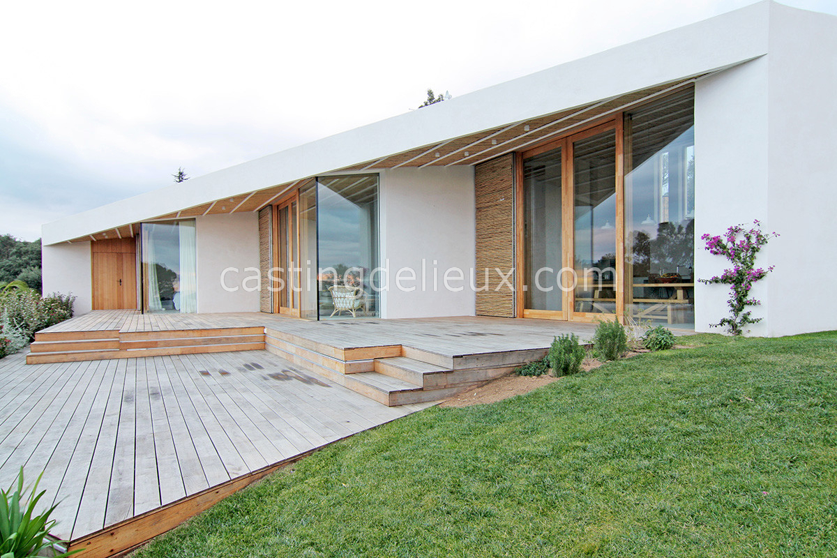 castingdelieux16-ES013-W