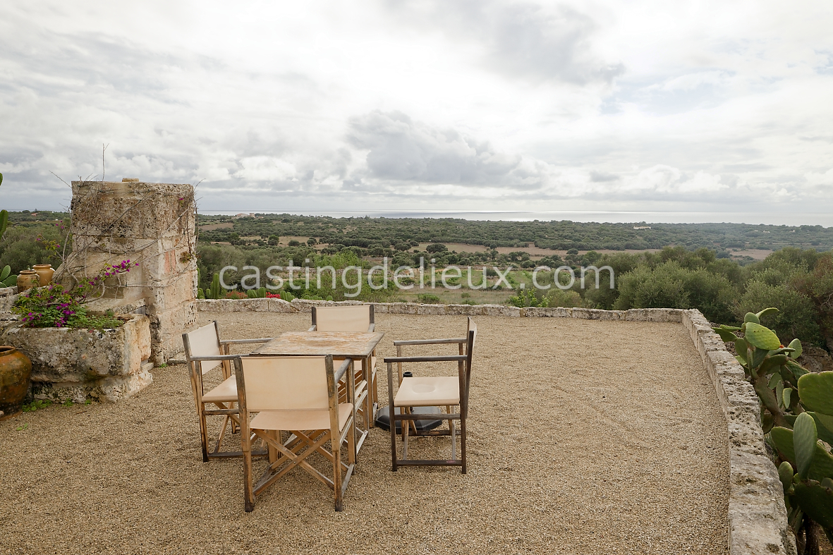 castingdelieux16-ES014-W