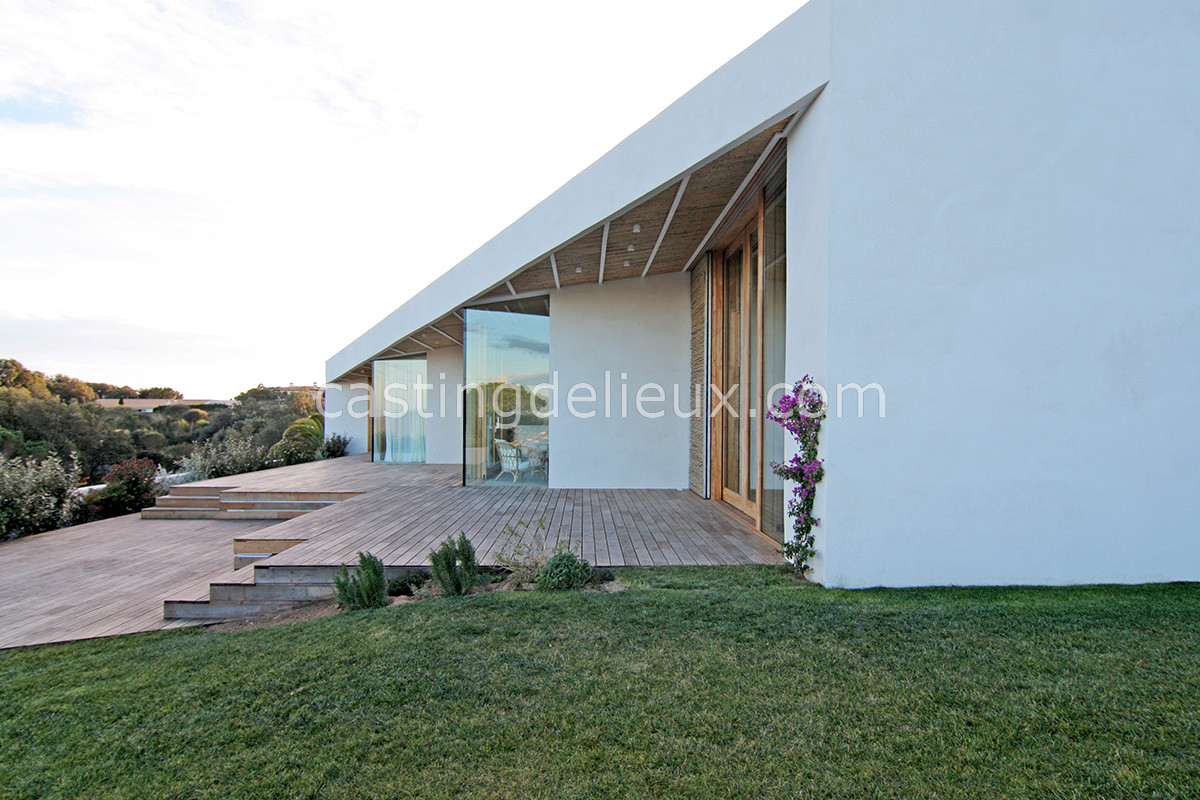 castingdelieux17-ES013-W
