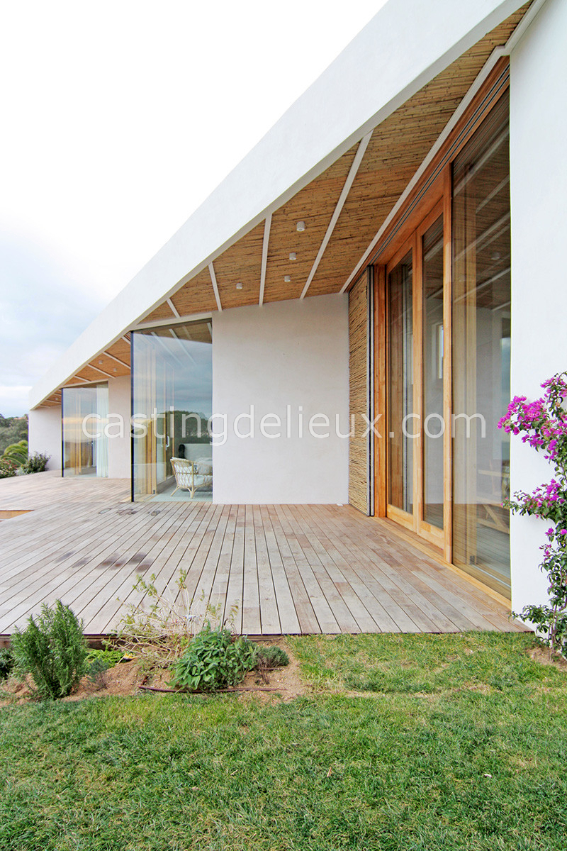 castingdelieux18-ES013-W