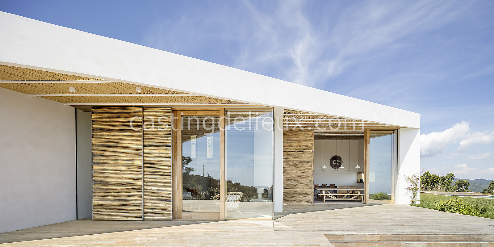 castingdelieux2-ES013-W