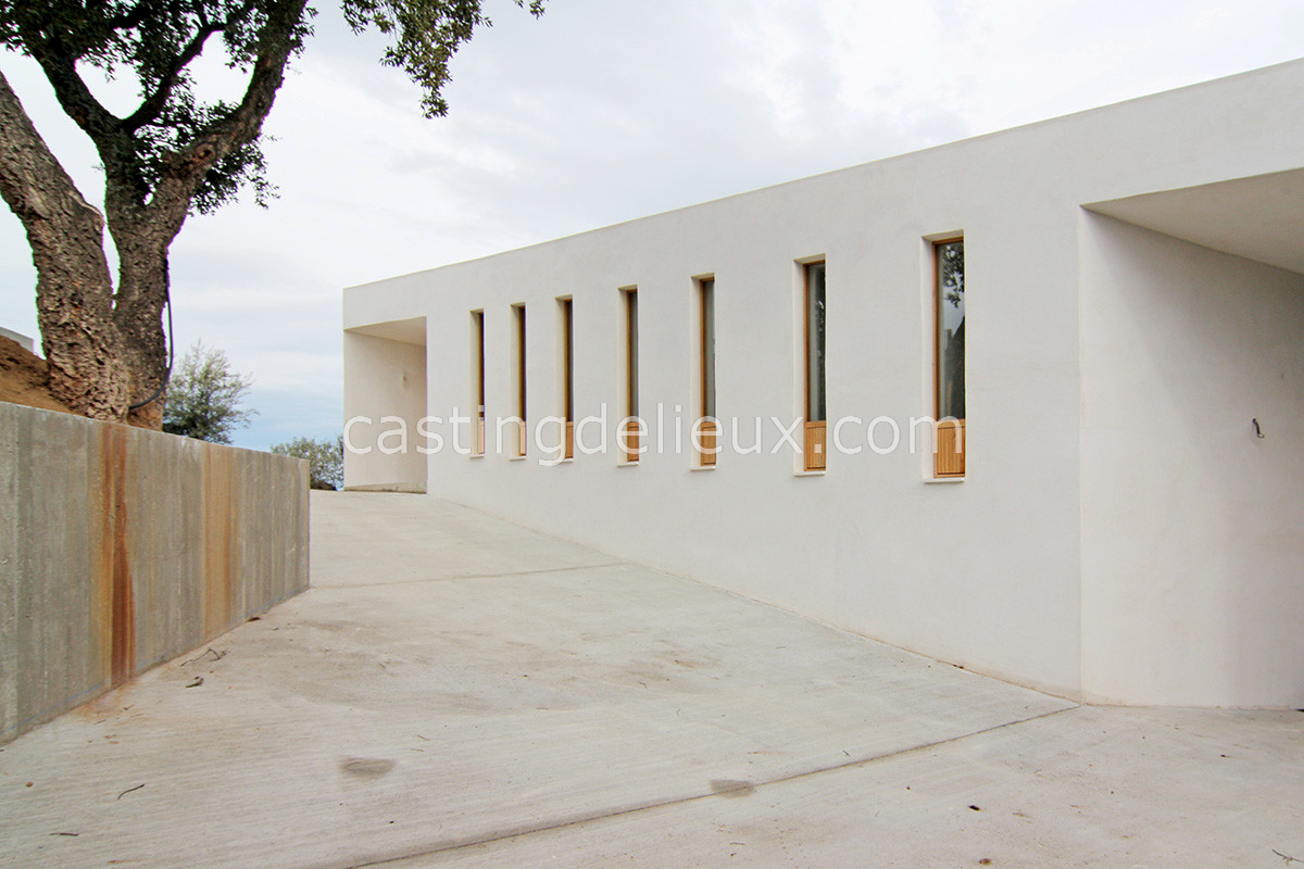 castingdelieux20-ES013-W