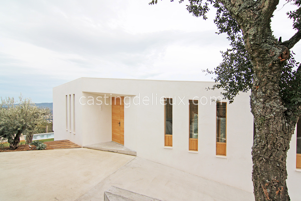 castingdelieux21-ES013-W