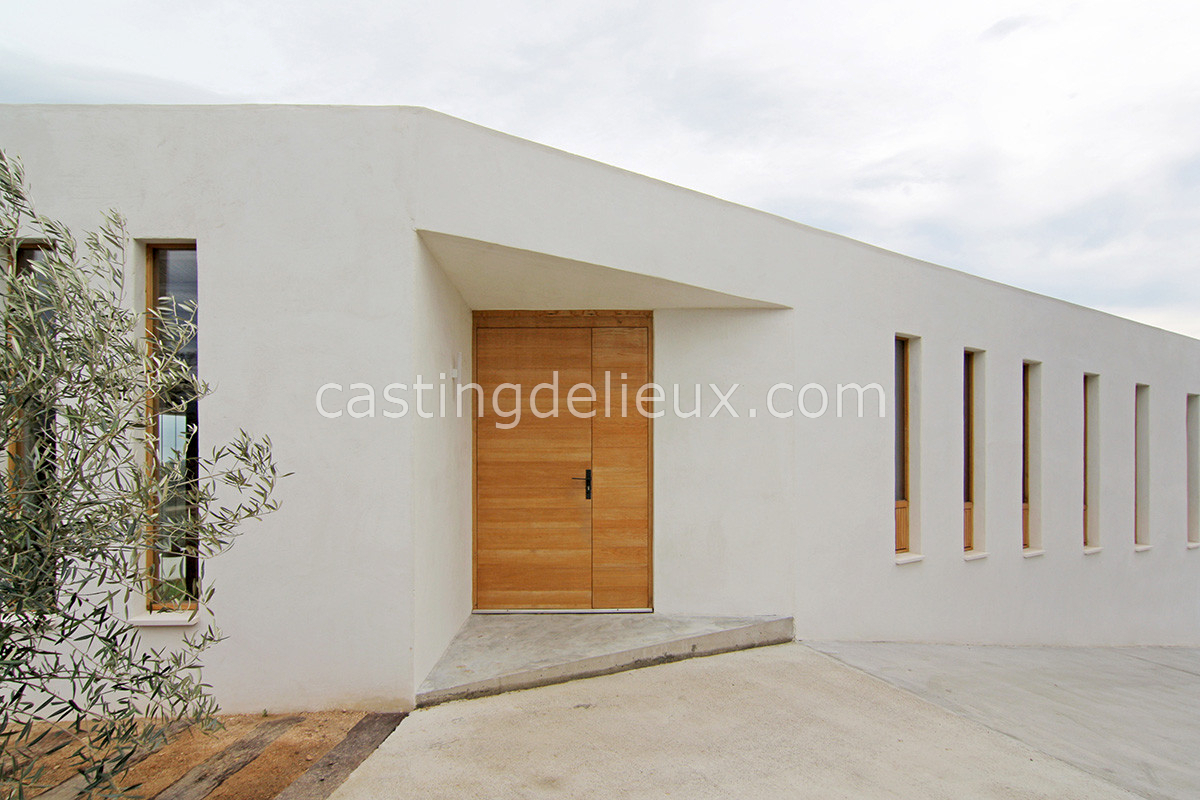 castingdelieux22-ES013-W