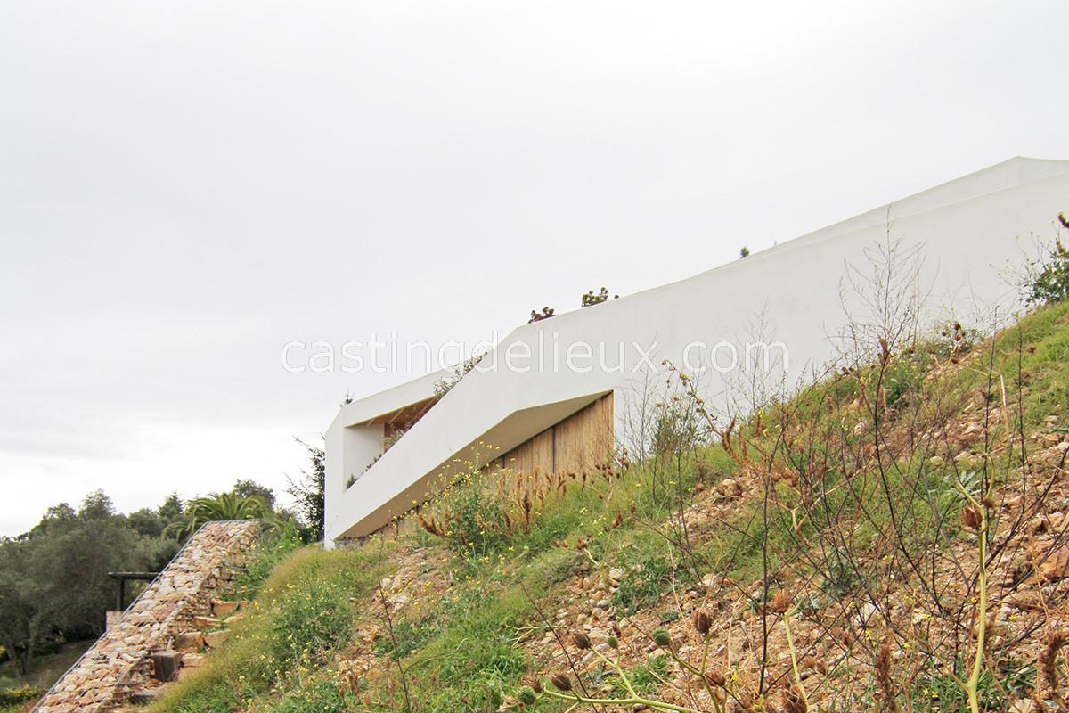 castingdelieux24-ES013-W