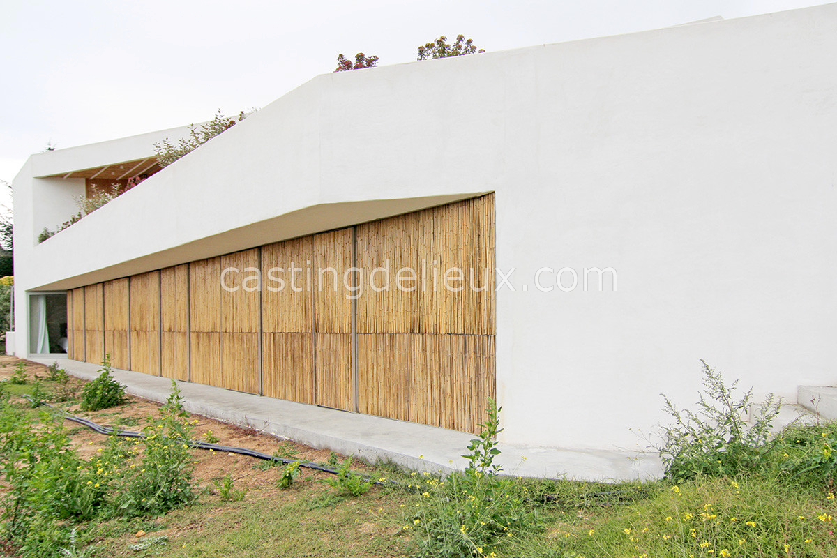 castingdelieux25-ES013-W