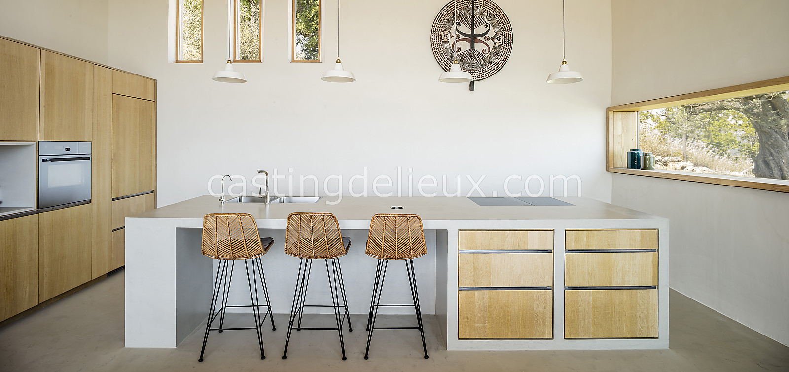 castingdelieux28-ES013-W