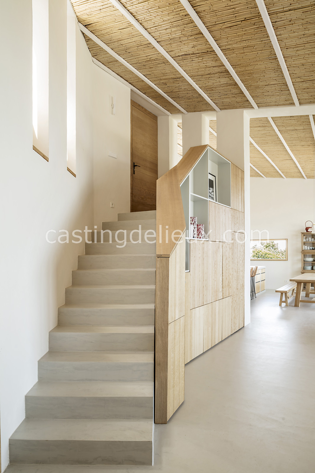 castingdelieux30-ES013-W