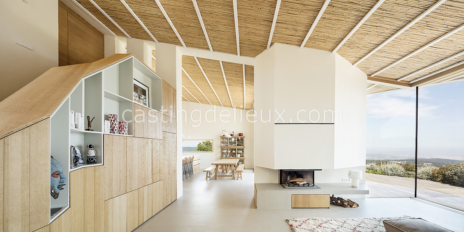 castingdelieux31-ES013-W