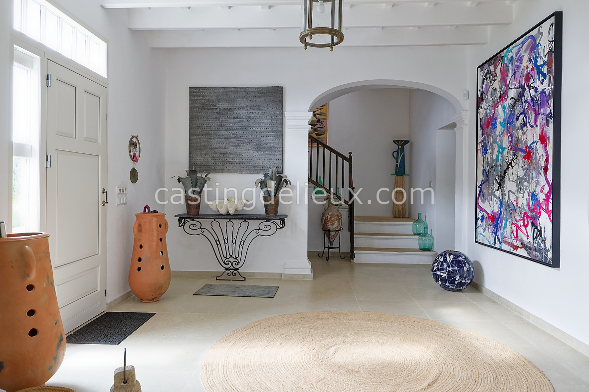 castingdelieux32-ES014-W