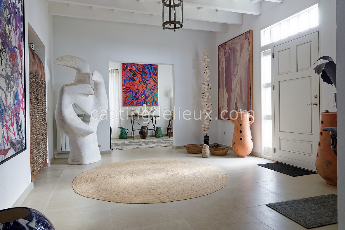 castingdelieux33-ES014-W
