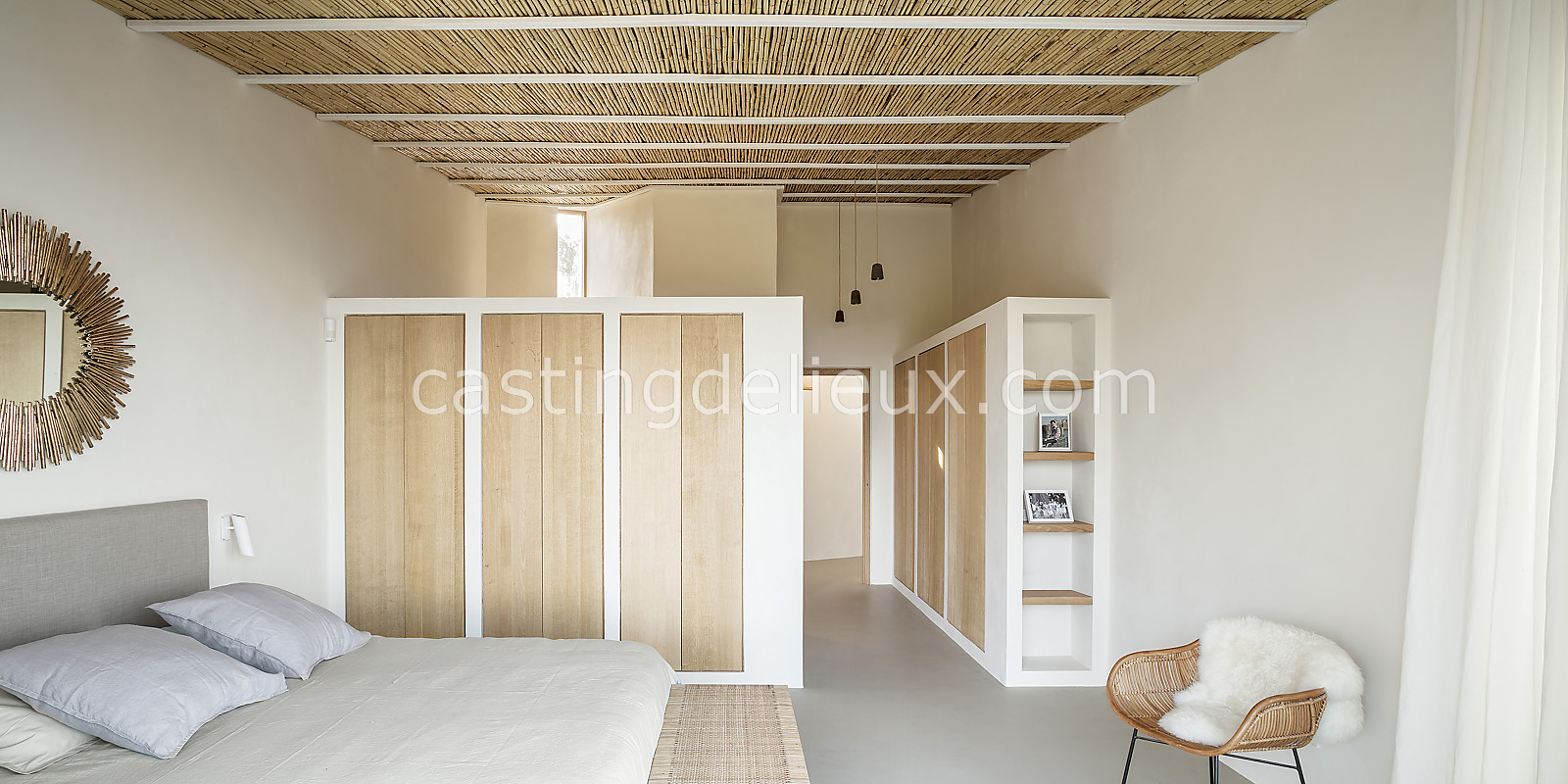 castingdelieux34-ES013-W