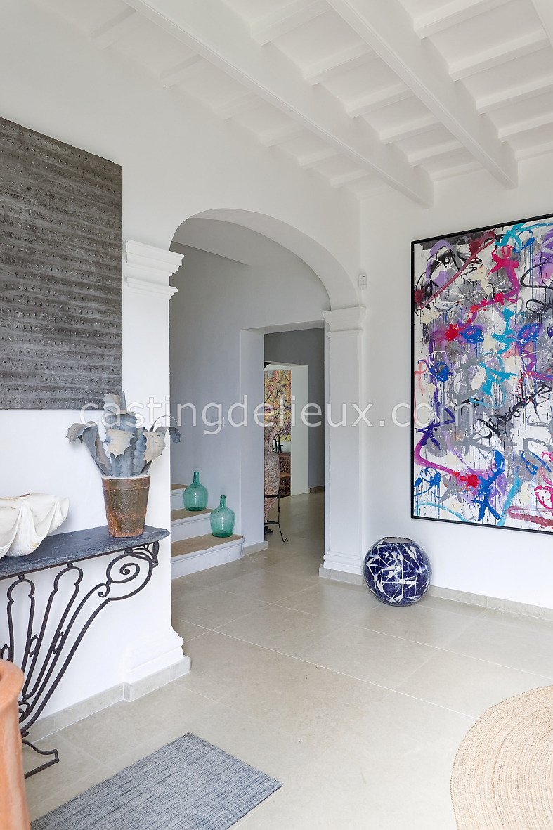 castingdelieux34-ES014-W
