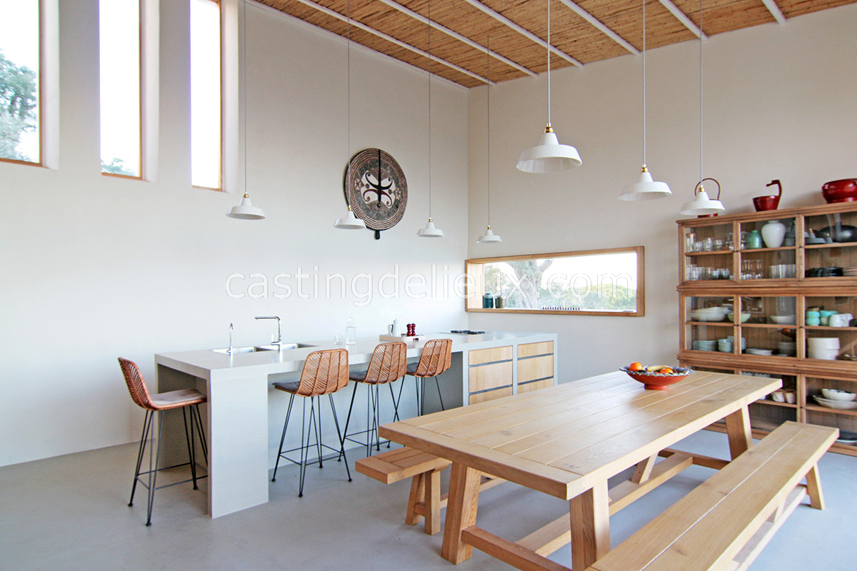 castingdelieux37-ES013-W