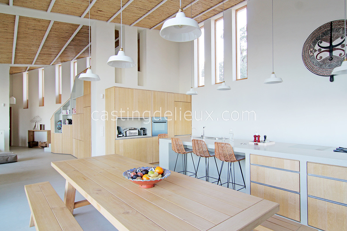 castingdelieux38-ES013-W