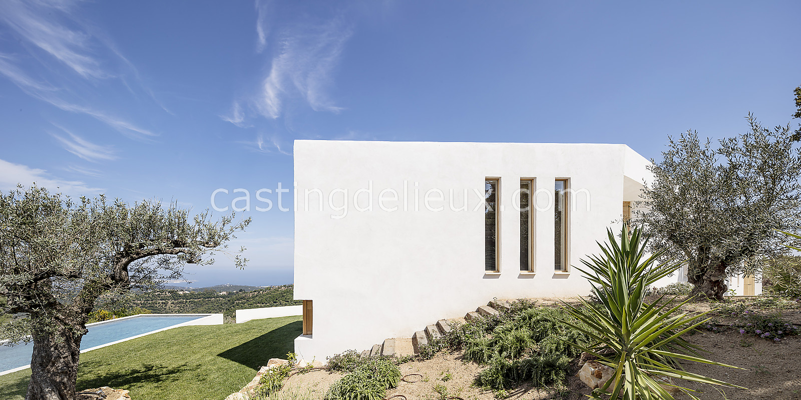 castingdelieux4-ES013-W