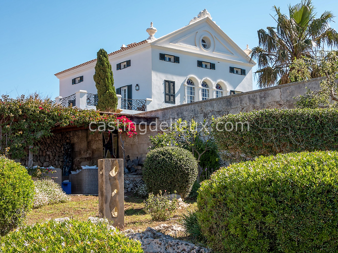 castingdelieux4-ES014-W